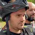 Я Роман, 35, знакомлюсь для приятного времяпровождения в Курске