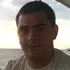 Я Александр, 31, знакомлюсь на одну ночь в Гагарине