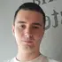 Я Сергей, 33, знакомлюсь для без обязательств в Ростове-на-Дону