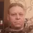 Ник из Первоуральска, ищу на сайте постоянные отношения