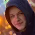 Я Вадим, 19, из Иванова, ищу знакомство для секса на одну ночь