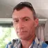 Я Андрей, 42, знакомлюсь для приятного времяпровождения в Керчи