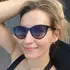 Ann из Пскова, мне 34, познакомлюсь для приятного времяпровождения