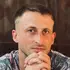 Андрей из Москвы, ищу на сайте на одну ночь
