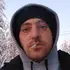 Я Дима, 42, знакомлюсь без обязательств в Вологде