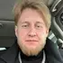 Я Дмитрий, 31, знакомлюсь для приятного времяпровождения в Усолье-Сибирском