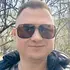 Я Алексей, 41, из Санкт-Петербурга, ищу знакомство для приятного времяпровождения