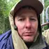 Я Дмитрий, 36, знакомлюсь без обязательств в Бийске