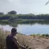 Я Волк, 29, знакомлюсь для без обязательств в Липецке