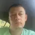 Я Станислав, 34, из Златоуста, ищу знакомство для постоянных отношений
