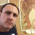 Я Александр, 30, знакомлюсь для постоянных отношений в Самаре