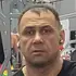 Руслан из Учалов, мне 39, познакомлюсь для открытые отношения