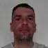 Я Алексей, 44, из Сыктывкара, ищу знакомства без обязательств