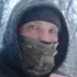 Я Алекс, 46, из Анапы, ищу знакомство для общения