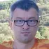 Константин из Кирова, мне 43, познакомлюсь без обязательств