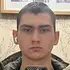 Я Вадим, 21, знакомлюсь для постоянных отношений в Волгограде