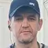 Аркадий из Евпатории, мне 49, познакомлюсь для без обязательств