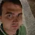 Денис из Краснодара, мне 28, познакомлюсь для открытые отношения
