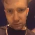 Никита из Екатеринбурга, мне 25, познакомлюсь без обязательств