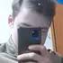 Я Алексей, 23, знакомлюсь на одну ночь в Выборге