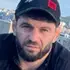 Я Алекс, 31, из Белореченска, ищу знакомство для без обязательств
