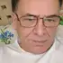 Я Алекс, 67, из Воронежа, ищу знакомство для дружбы