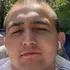 Я Владислав, 23, из Москвы, ищу знакомство для без обязательств