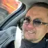 Stanislav из Казани, мне 40, познакомлюсь для приятного времяпровождения
