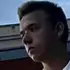 Я Артём, 20, знакомлюсь на одну ночь в Твери