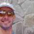 Я Александр, 33, знакомлюсь для приятного времяпровождения в Гурзуфе
