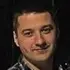 Я Дмитрий, 26, из Екатеринбурга, ищу знакомство для приятного времяпровождения
