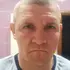 Алексей из Таганрога, ищу на сайте на одну ночь