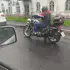 Павен из Белова, мне 38, познакомлюсь на одну ночь