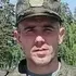 Я Захар, 36, из Саранска, ищу знакомства без обязательств