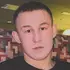 Я Рафиль, 21, из Учалов, ищу знакомство для секса на одну ночь