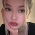 Я Кико, 19, из Серпухова, ищу знакомство для открытые отношения