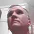 Я Игорь, 55, знакомлюсь без обязательств в Шахтах