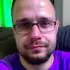 Goodman из Геленджика, мне 39, познакомлюсь для секса на одну ночь