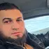 Я Ryslan, 32, знакомлюсь для приятного времяпровождения в Махачкале