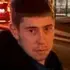 Я Артем, 22, знакомлюсь для общения в Шилке