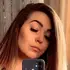 Я Ксения, 32, знакомлюсь для общения в Челябинске