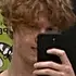 Я Павел, 18, из Калининграда, ищу знакомство для регулярного секса