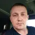 Я Димитрий, 32, знакомлюсь без обязательств в Кемерово