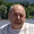 Владимир из Моздока, ищу на сайте знакомства на одну ночь