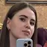 Я Мария, 30, знакомлюсь для дружбы в Твери