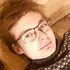 Я Евгений, 21, знакомлюсь для без обязательств в Ярославле