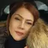 Алина из Воронежской, мне 49, познакомлюсь для приятного времяпровождения