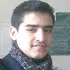 Я Muhammad, 31, из Петродворца, ищу знакомство для постоянных отношений