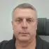 Я Алекс, 53, знакомлюсь для без обязательств в Ростове-на-Дону
