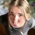 Я Полиша, 18, знакомлюсь для приятного времяпровождения в Москве